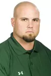 Frank Wintrich