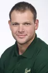 Mike Lube