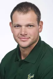 Mike Lube