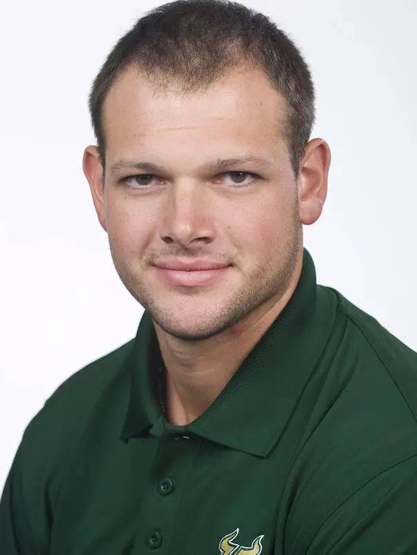 Mike Lube