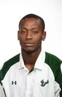 Hasani Sinclair