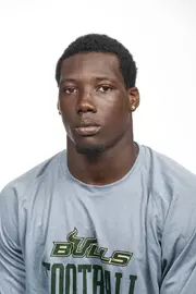 Jason Pierre-Paul