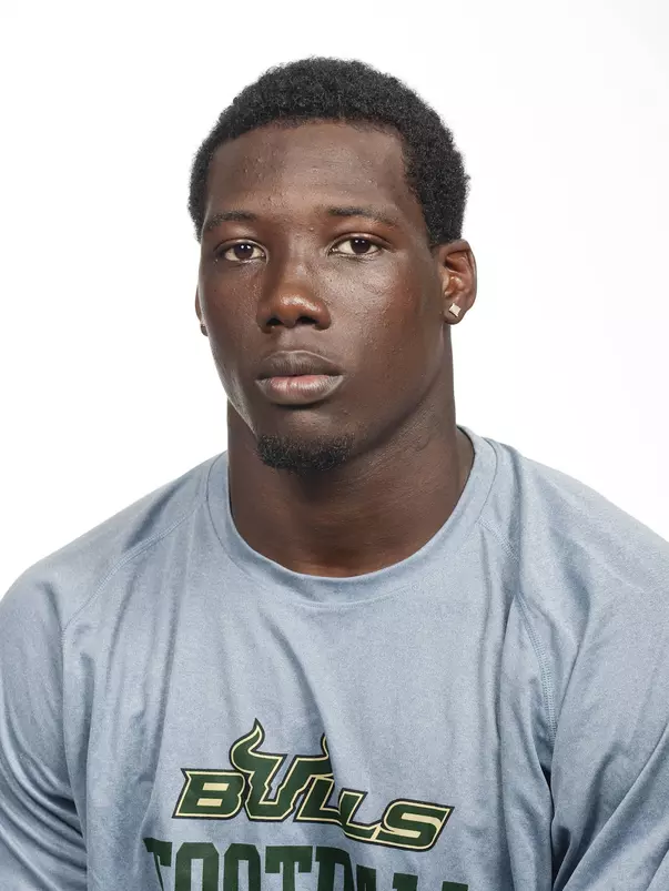 Jason Pierre-Paul