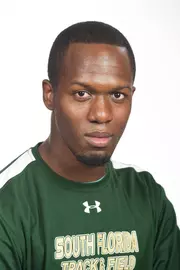 Josh Wimbley