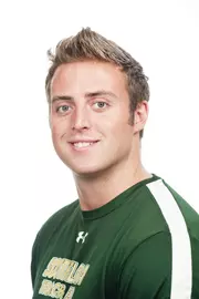 Tyler Perkins