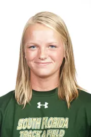Dana Webb