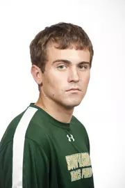 Ryan Courtoy