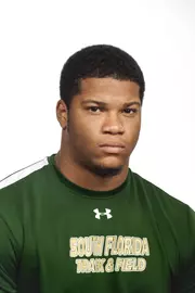 Marcus Hicks