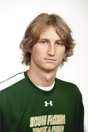 Michael Kursteiner