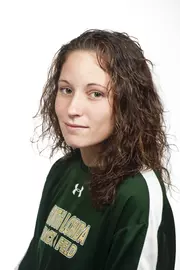 Meagan Smithyman