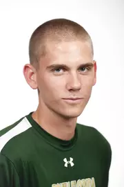 Lucas Simari