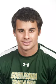 Sean Zuppke
