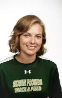 Jen Wynands