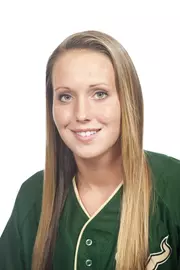 Melanie Stickney
