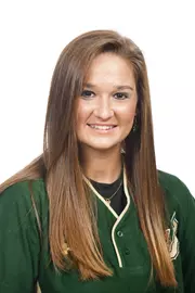 Candace Howell