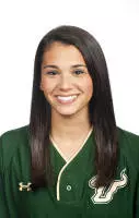 Lauren Rodriguez