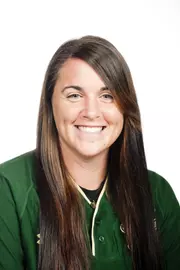 Alison Savarese
