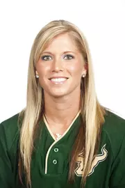 Ashley Bullion