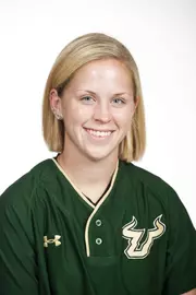 Kendall Arnold
