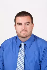 Charlie Terenzio