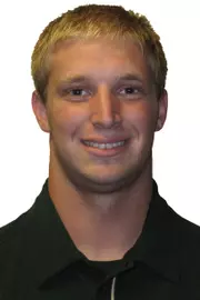 Clayton Kessler