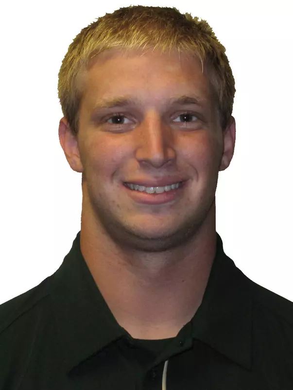 Clayton Kessler