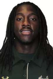 Darryl Duncan