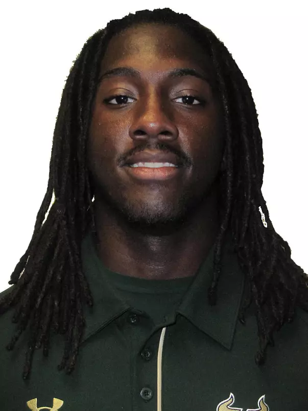Darryl Duncan