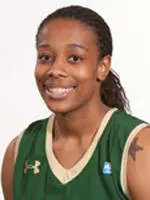Leondra Doomes-Stephens