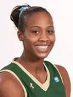 Porche Grant