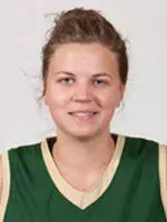 Salla Ekstrom