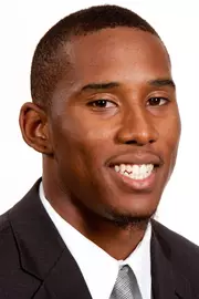 Shedrick Haynes