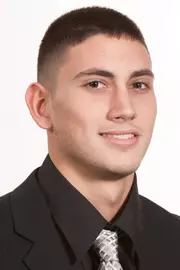 Shaun Noriega