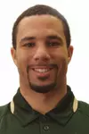J.R. Reed