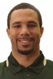 J.R. Reed