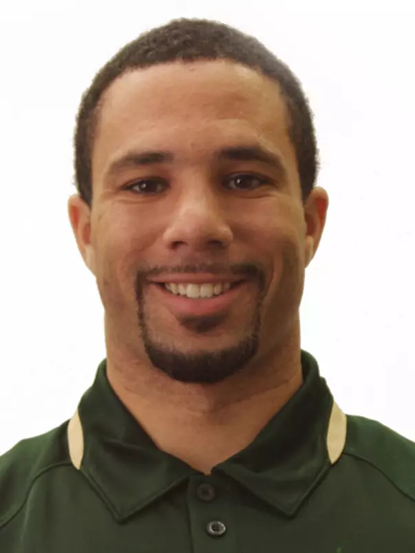 J.R. Reed