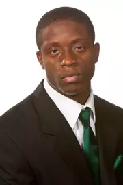 Bermanley Augustin