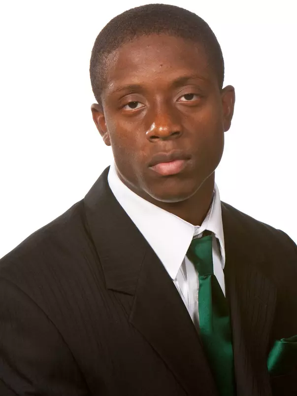 Bermanley Augustin