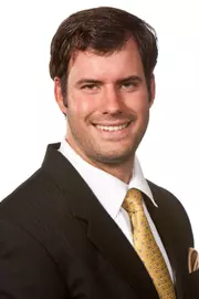 Andrew Ketchel