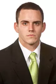Austin Pullaro