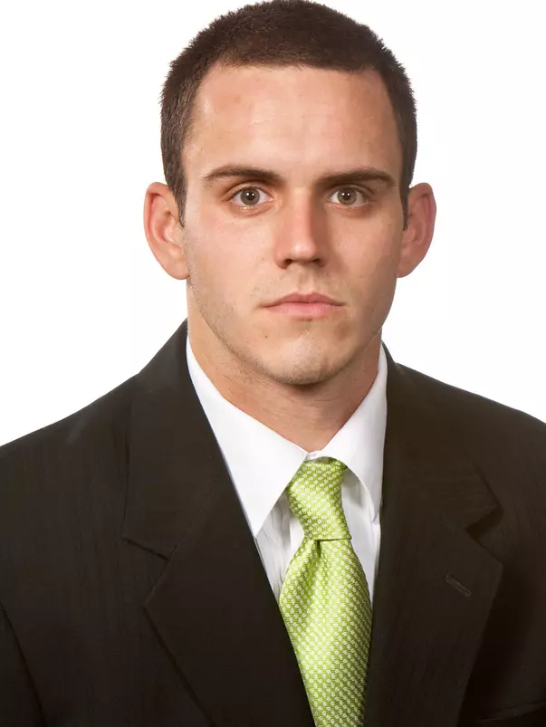 Austin Pullaro