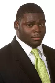Sampson Genus