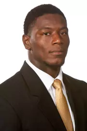 Jacquian Williams