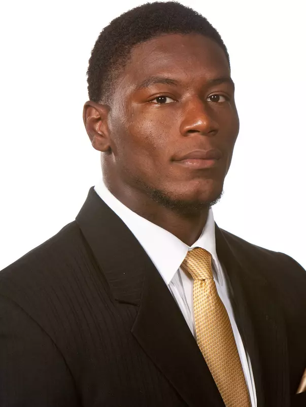 Jacquian Williams