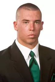 Matt Milk