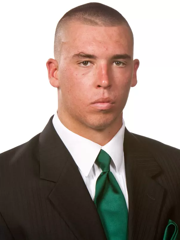 Matt Milk