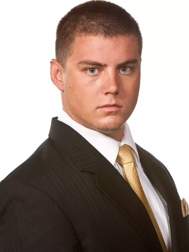 Chase Boswell
