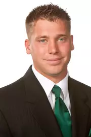 Eric Schwartz