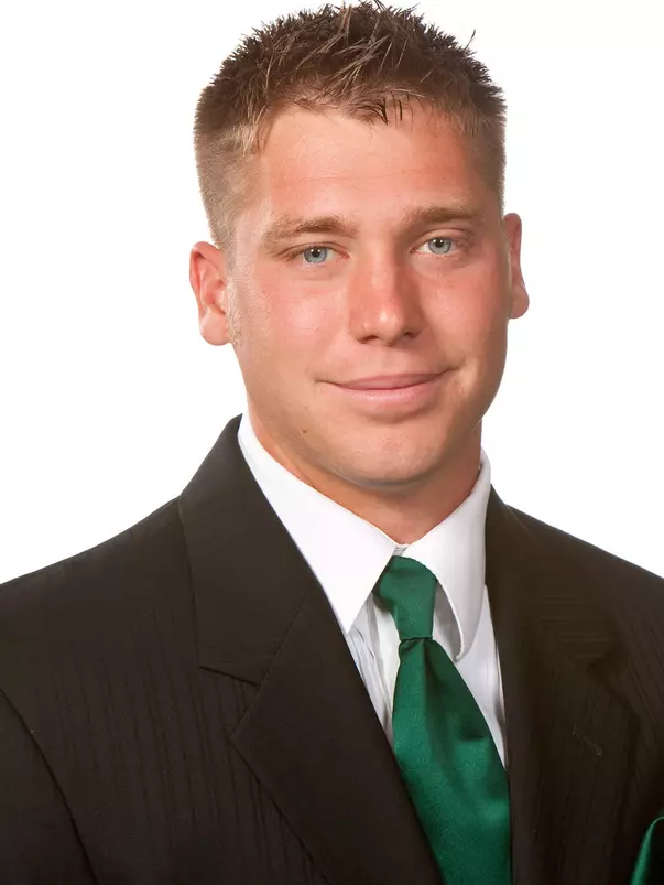 Eric Schwartz
