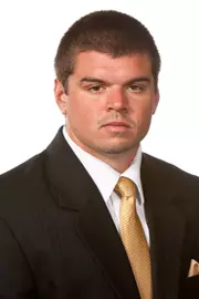 Nick Pisasik